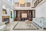 5628 Gibbons Drive - Photo 15