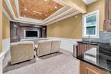 5628 Gibbons Drive - Photo 16