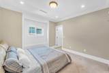 5628 Gibbons Drive - Photo 26