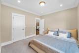 5628 Gibbons Drive - Photo 27