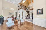 5628 Gibbons Drive - Photo 3
