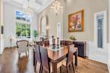 5628 Gibbons Drive - Photo 4