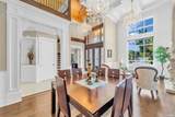 5628 Gibbons Drive - Photo 5