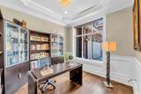5628 Gibbons Drive - Photo 6