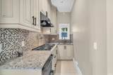 5628 Gibbons Drive - Photo 7
