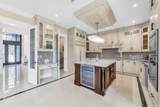 5628 Gibbons Drive - Photo 8