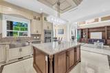 5628 Gibbons Drive - Photo 9