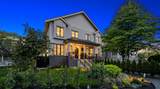 1440 17th Avenue - Photo 1