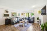 15155 62A Avenue - Photo 1