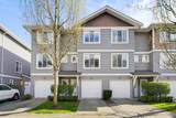 15155 62A Avenue - Photo 3