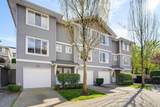 15155 62A Avenue - Photo 4