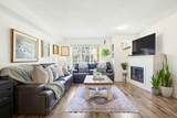 15155 62A Avenue - Photo 5
