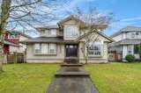 15476 110 Avenue - Photo 1
