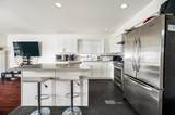 15476 110 Avenue - Photo 2