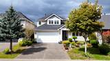 14733 75A Avenue - Photo 1