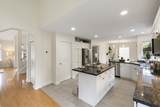 14733 75A Avenue - Photo 10