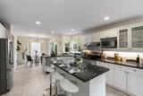 14733 75A Avenue - Photo 11