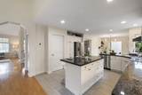 14733 75A Avenue - Photo 13