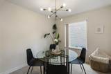 14733 75A Avenue - Photo 14