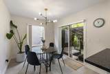 14733 75A Avenue - Photo 15
