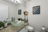 14733 75A Avenue - Photo 16