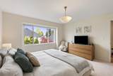 14733 75A Avenue - Photo 18