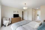 14733 75A Avenue - Photo 19