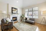 14733 75A Avenue - Photo 2
