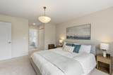 14733 75A Avenue - Photo 20
