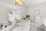 14733 75A Avenue - Photo 21