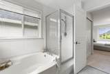 14733 75A Avenue - Photo 23