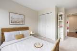 14733 75A Avenue - Photo 25