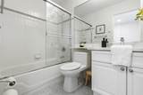 14733 75A Avenue - Photo 26