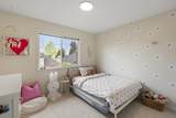14733 75A Avenue - Photo 27