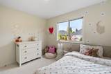 14733 75A Avenue - Photo 28