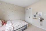 14733 75A Avenue - Photo 29