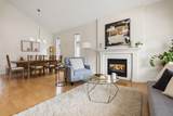 14733 75A Avenue - Photo 3
