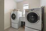 14733 75A Avenue - Photo 30