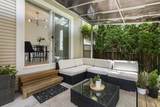 14733 75A Avenue - Photo 31