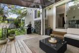 14733 75A Avenue - Photo 32