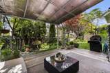 14733 75A Avenue - Photo 33
