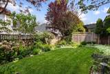 14733 75A Avenue - Photo 38