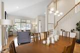 14733 75A Avenue - Photo 5