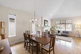 14733 75A Avenue - Photo 6