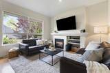 14733 75A Avenue - Photo 7