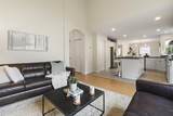 14733 75A Avenue - Photo 8