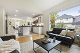 14733 75A Avenue - Photo 9