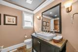 2560 162 Street - Photo 10