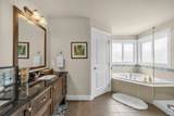 2560 162 Street - Photo 13