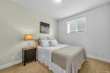2560 162 Street - Photo 14